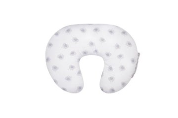 Purair Feeding Cushion - Elephant